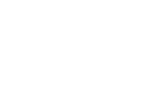Логотип LovePage